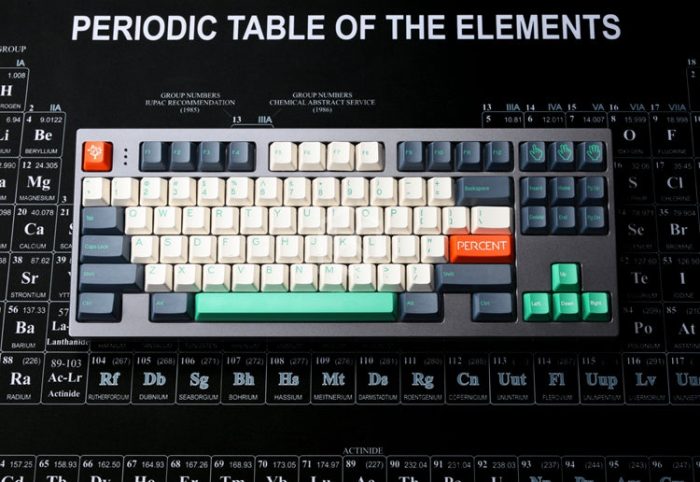periodicmousepad 5
