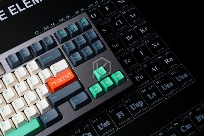 periodicmousepad 6