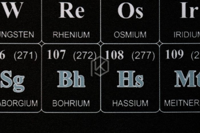 periodicmousepad 7