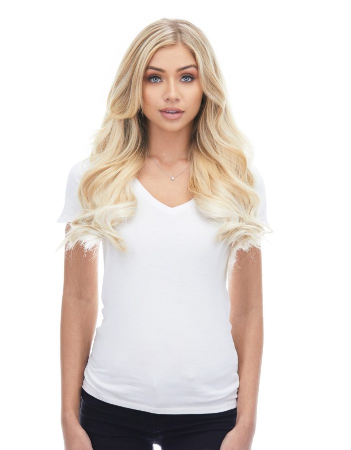 platinumblonde front 16 2x e1949128 ba7b 45c9 bf00 f0e850eb2063
