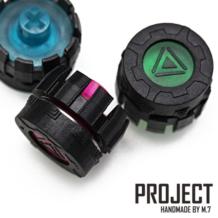 project 1