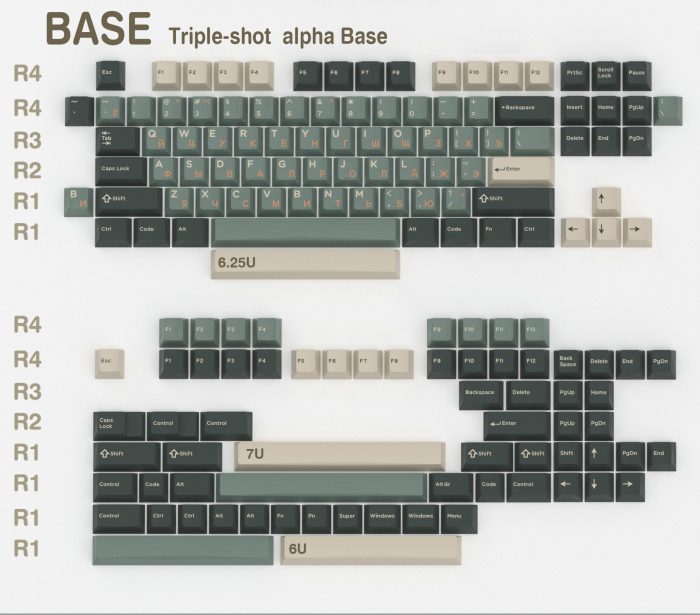 r2 base 50b1fbe2 affb 4bef 8601 fb5aced62c45