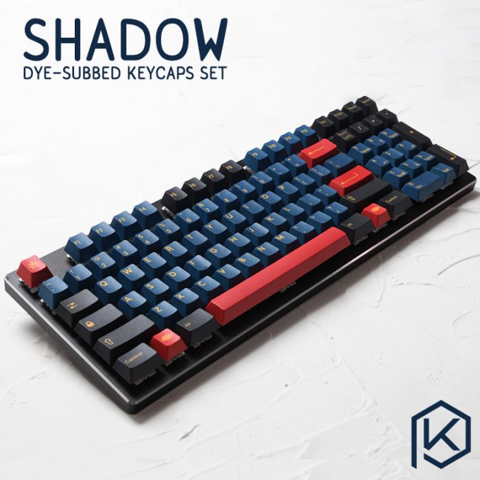 shadow 1