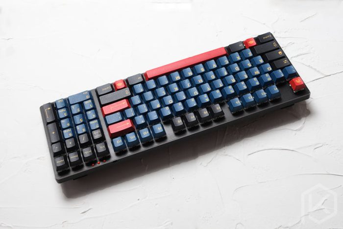 shadow 6