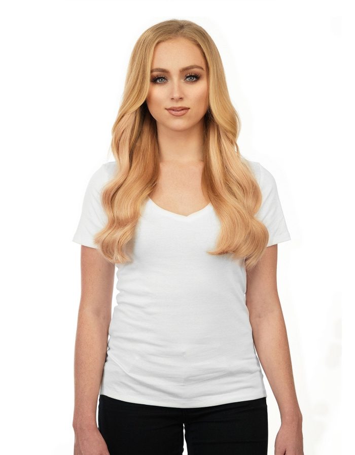 strawberryblonde front piccolina 2x effe27f9 219b 49d3 9c8a 946c2b96c41d