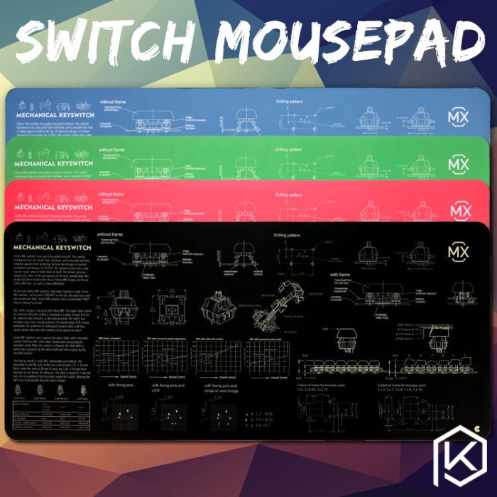 switchmouspad 1
