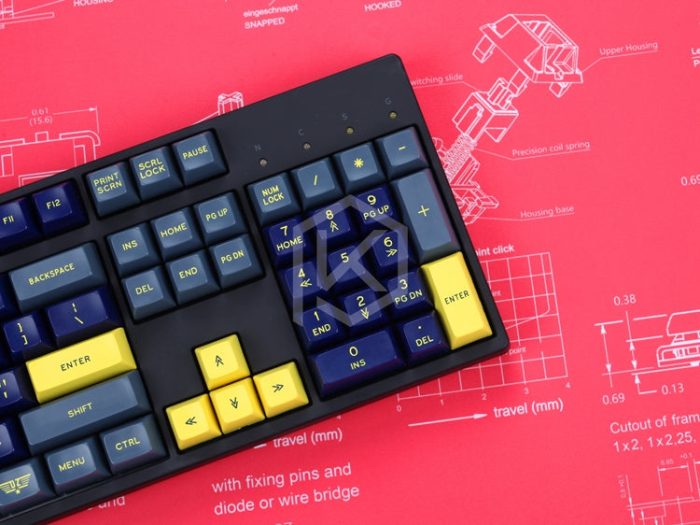 switchmouspad 12