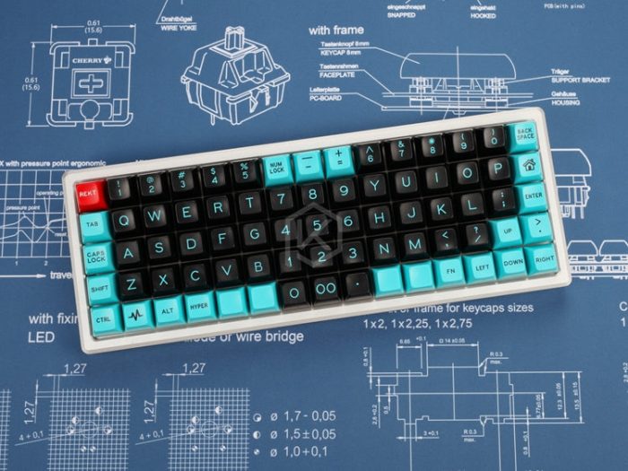 switchmouspad 16