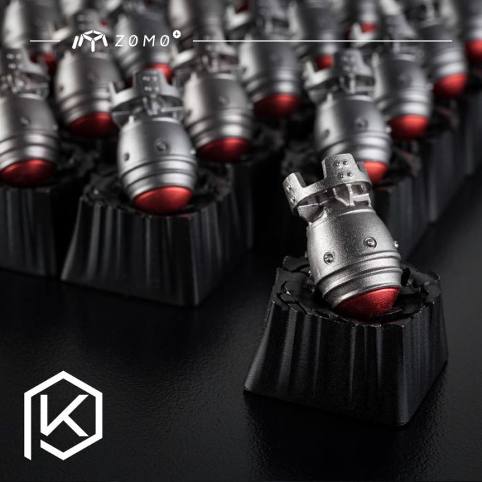 zomobombkeycap 1