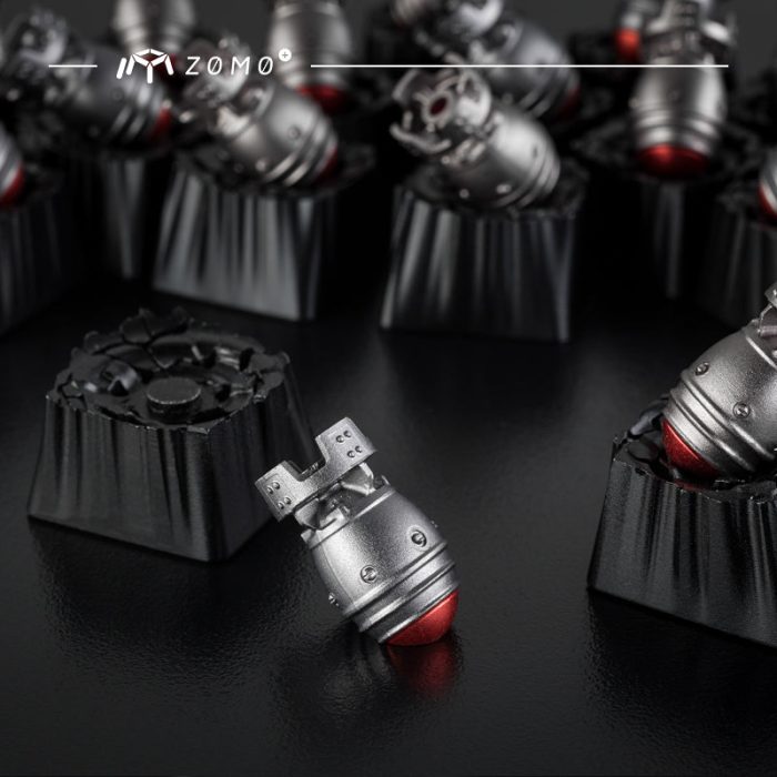 zomobombkeycap 4