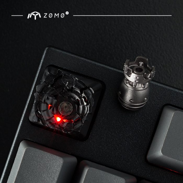 zomobombkeycap 6