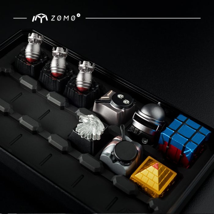 zomobombkeycap 7