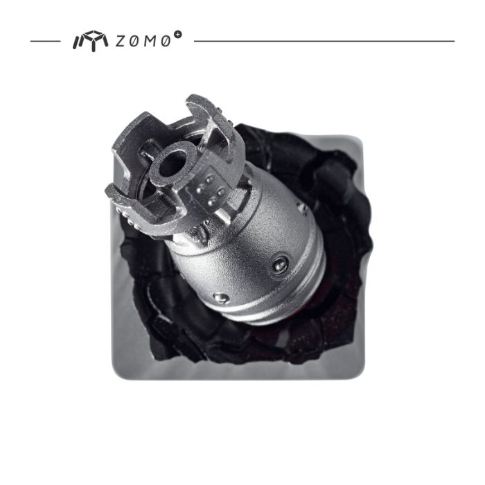 zomobombkeycap 8