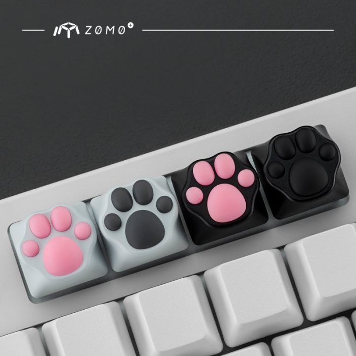 zomoclawkeycap 2