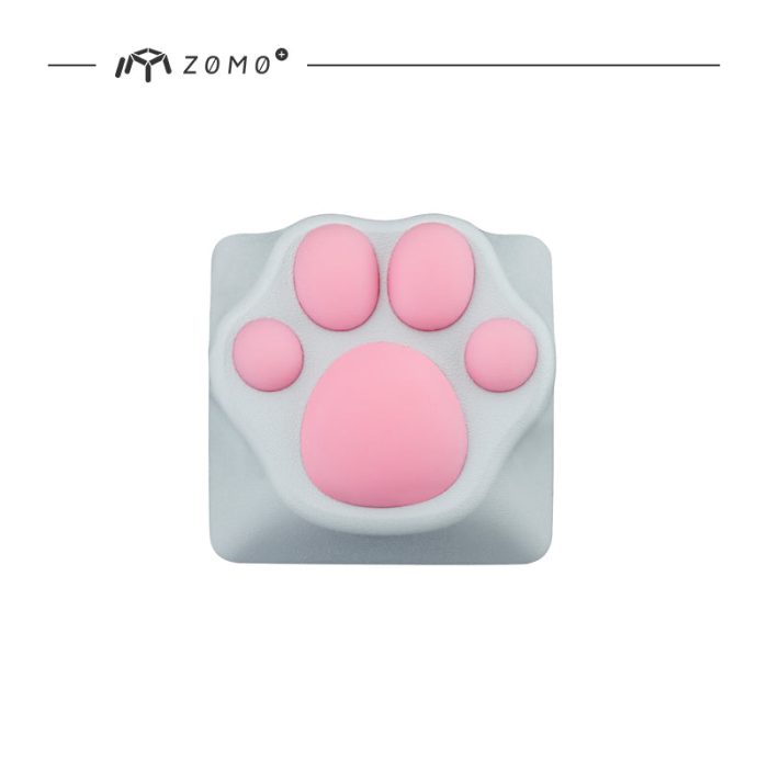 zomoclawkeycap 4