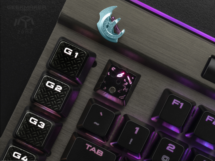zomodota2 11