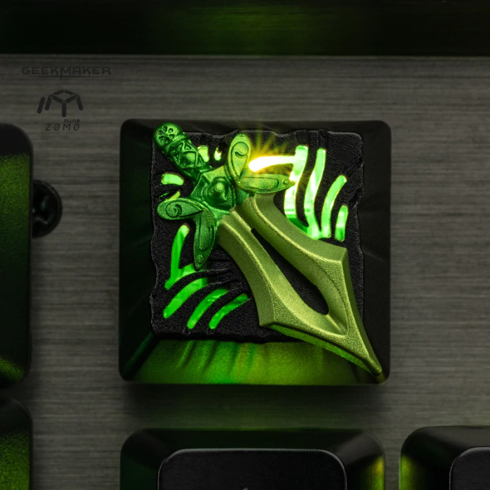 zomodota2 12
