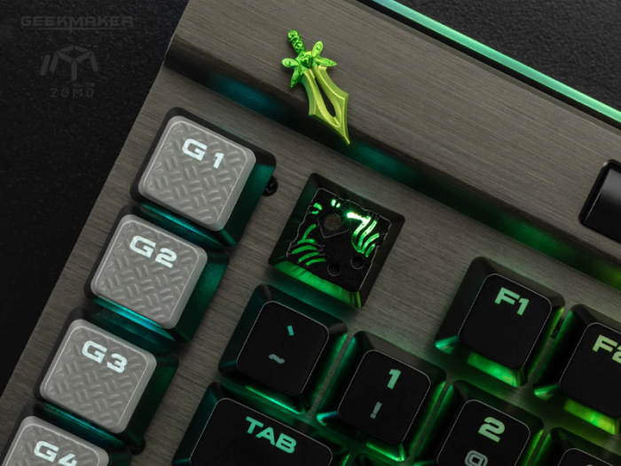 zomodota2 14