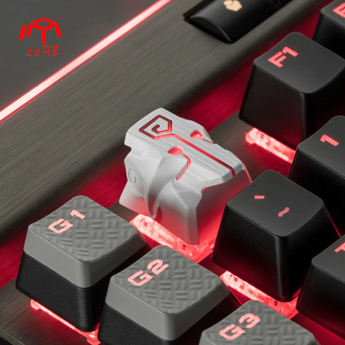 zomodota2 2