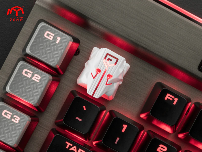 zomodota2 3