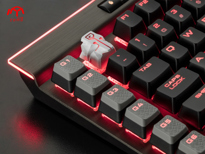 zomodota2 4